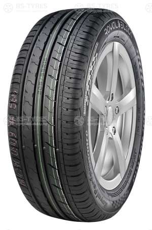 Royal Black Performance 265/50 R20 111V