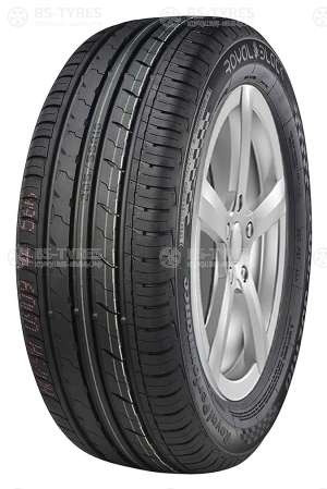 Royal Black Performance 265/50 R20 111V