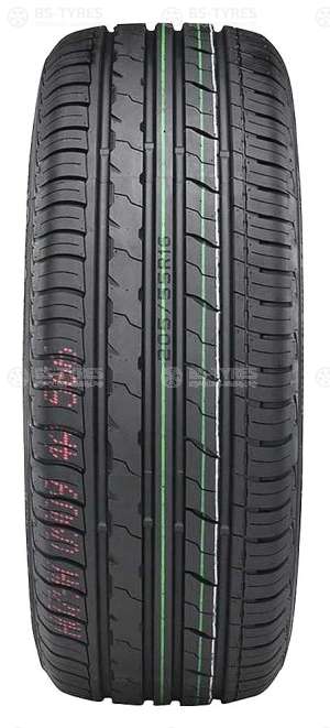 Royal Black Performance 265/50 R20 111V