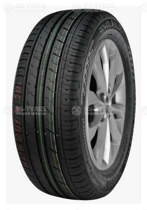 Royal Black Performance 265/50 R20 111V