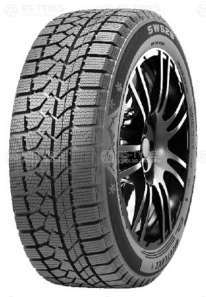 Westlake SW628 245/55 R19 103H