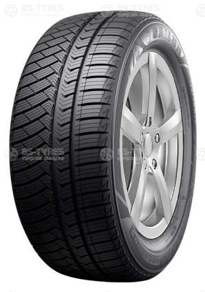Sailun Atrezzo 4 Seasons 205/60 R16 96V