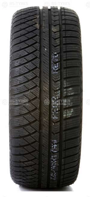 Sailun Atrezzo 4 Seasons 205/60 R16 96V