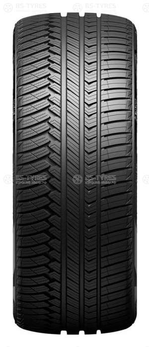 Sailun Atrezzo 4 Seasons 205/60 R16 96V