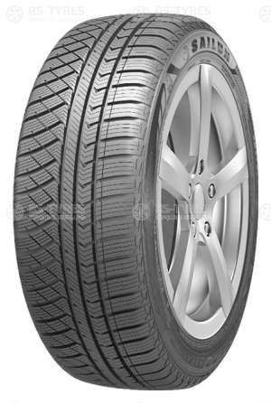 Sailun Atrezzo 4 Seasons 205/60 R16 96V