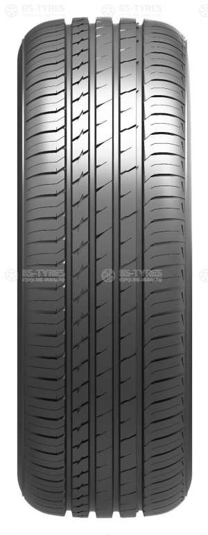 Sailun Atrezzo Elite 215/65 R17 99V
