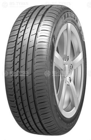 Sailun Atrezzo Elite 215/65 R17 99V
