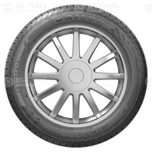 Sailun Atrezzo Elite 215/65 R17 99V