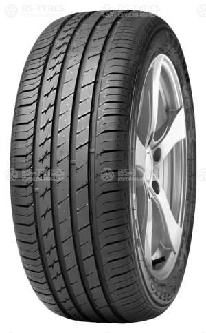Sailun Atrezzo Elite 215/65 R17 99V
