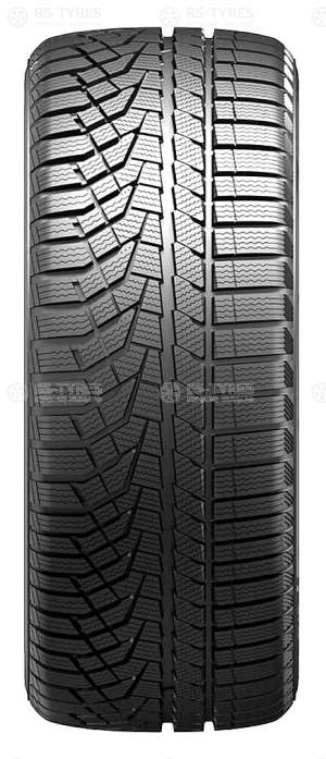 Sailun Ice Blazer Alpine Evo 1 215/70 R16 100H