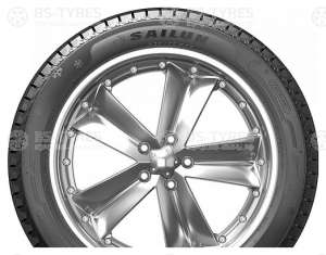 Sailun Ice Blazer Arctic Evo RunFlat 275/40 R19 105V
