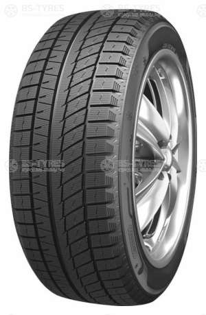 Sailun Ice Blazer Arctic Evo RunFlat 275/40 R19 105V