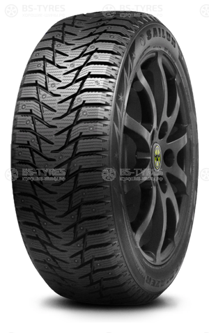 Sailun Ice blazer WST3 255/45 R19 104T