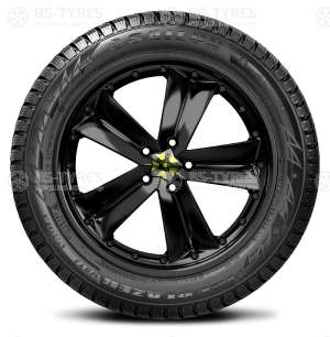 Sailun Ice blazer WST3 255/45 R19 104T
