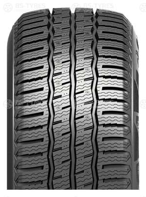 Sailun Ice endure WSL1 235/60 R17C 117/115R