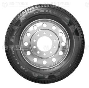 Sailun Ice endure WSL1 235/60 R17C 117/115R