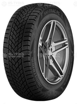 Armstrong Ski-Trac S 205/55 R16 94T