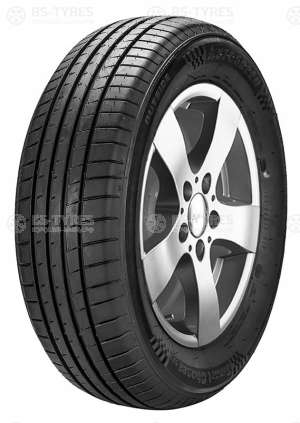 Autogreen Smart Chaser 215/50 R17 95W