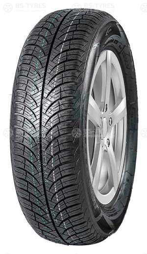 Sonix Prime A/S 215/50 R17 95W
