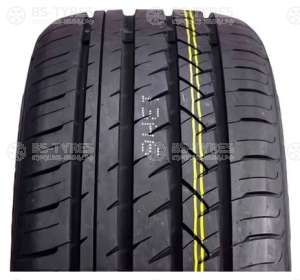 Sonix Prime UHP 8 285/45 R19 111V