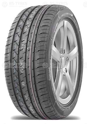 Sonix Prime UHP 8 285/45 R19 111V