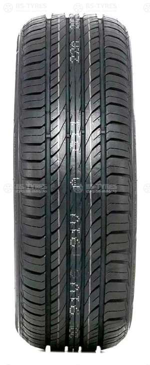 Sonix PrimeStar 66 175/50 R15 75H