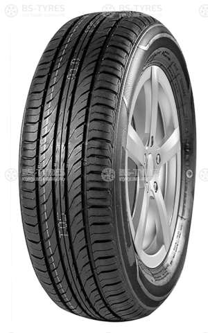 Sonix PrimeStar 66 175/50 R15 75H