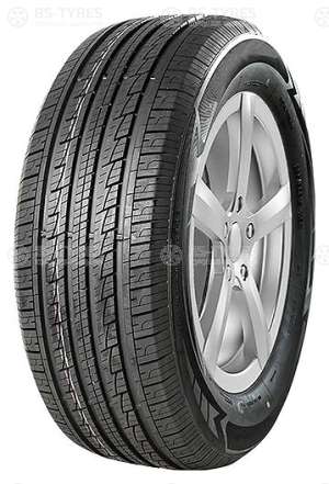 Sonix Primemarch H/T 79 255/50 R19 107V