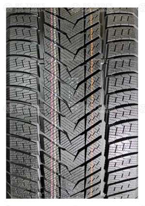 Sonix WinterXPro 999 265/45 R21 108H