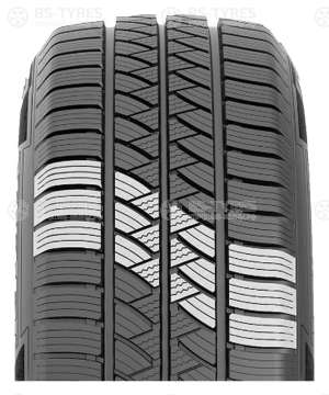 VanMaxx A/S