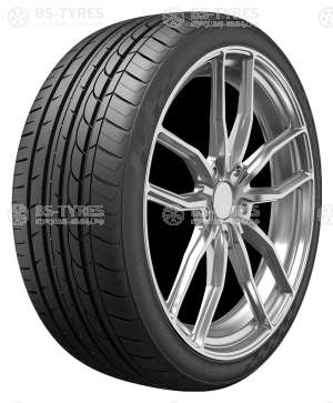 Dynamo Street-H MU02 275/45 R20 110Y