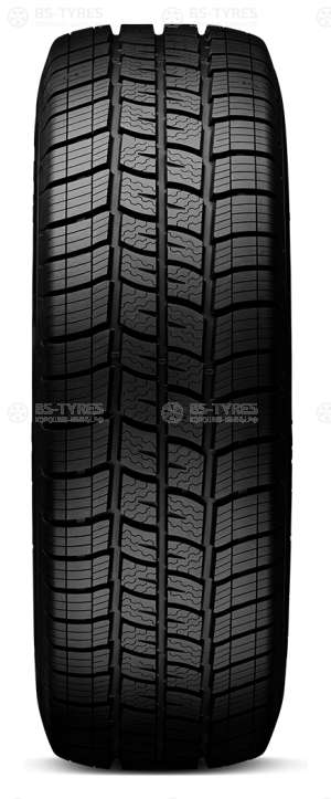 Comtrac 2 All Season+