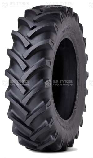 Pulmox TOR12 460/85 R34 10PR TT