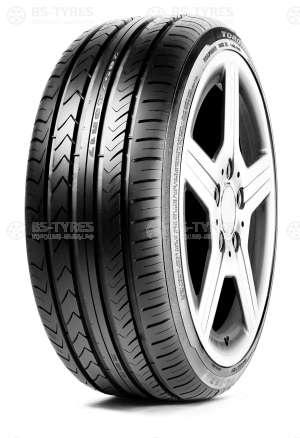 Torque TQ901 235/45 R18 98W