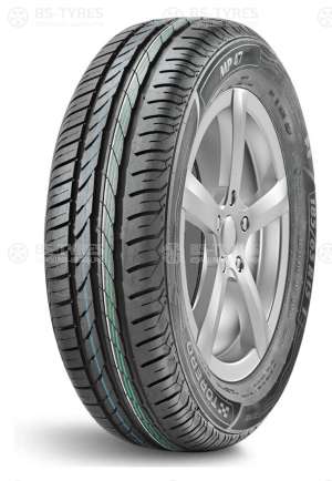 Torero MP47 205/70 R15 96H