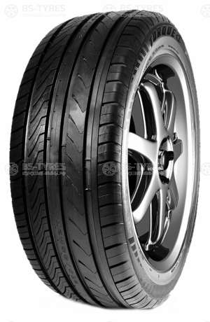 Torque TQ-HP701 215/55 R18 99V