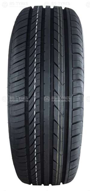 Torque TQ-HP701 215/55 R18 99V
