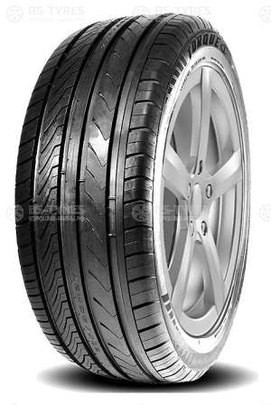 Torque TQ-HP701 215/55 R18 99V