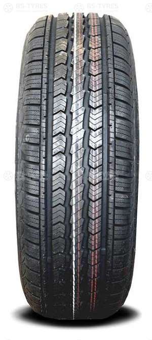 Torque TQ-HT701 235/60 R16 100H