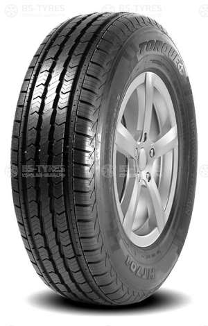 Torque TQ-HT701 235/60 R16 100H