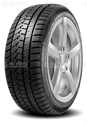 Torque TQ022 205/55 R16 91H