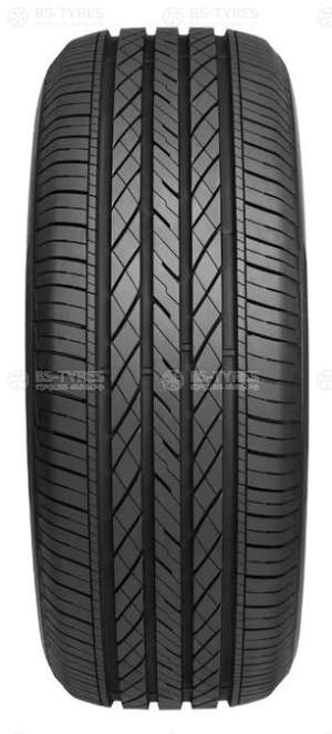 Tourador X Comfort SUV 285/60 R18 120H