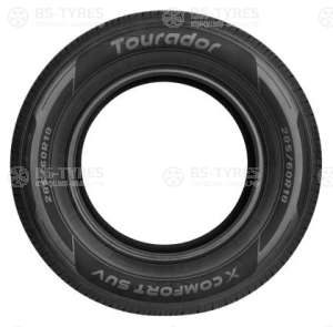 Tourador X Comfort SUV 285/60 R18 120H