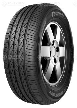 Tourador X Comfort SUV 285/60 R18 120H