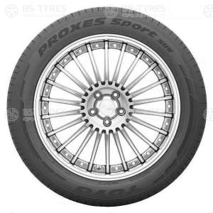 Toyo Proxes Sport 245/45 R17 99Y