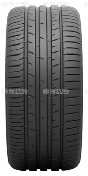 Toyo Proxes Sport 245/45 R17 99Y