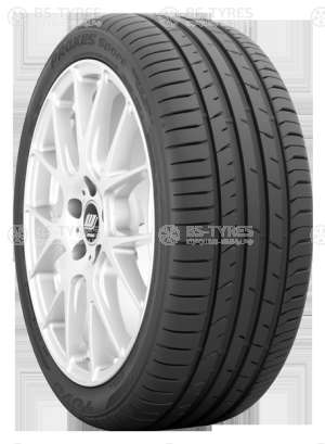 Toyo Proxes Sport 245/45 R17 99Y