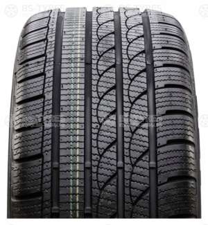 Tracmax S210 Ice Plus 245/40 R18 97V