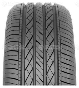 Tracmax X-Privilo H/T 235/65 R17 108H