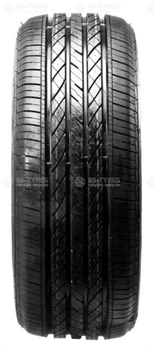 Tracmax X-Privilo H/T 235/65 R17 108H